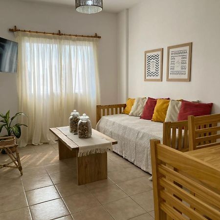 Departamento Nuevo Y Comodo-Peru 1252 كورينتس المظهر الخارجي الصورة