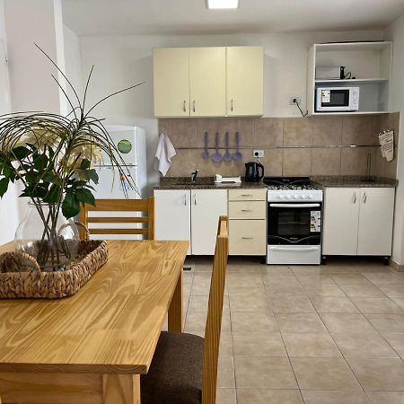 Departamento Nuevo Y Comodo-Peru 1252 كورينتس المظهر الخارجي الصورة